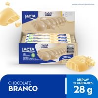 Tablete Laka 28g