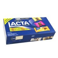 Caixa Lacta Favoritos 131,45g