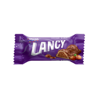 CHOCOLATE LANCY 30G
