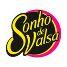 SONHO DE VALSA