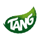 TANG