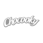 chocooky