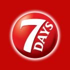 7DAYS