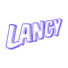 lancy