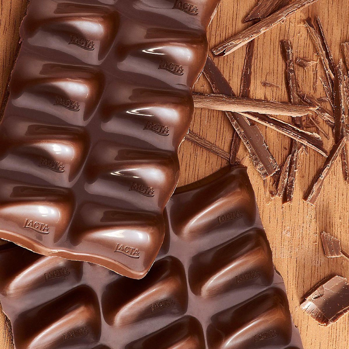 Chocolate Lacta Ao Leite 80g