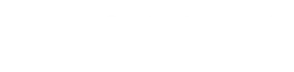 Mondelez-Internacional