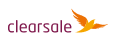 Logo Clearsale